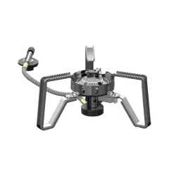 Sale FMS-125 PRO Gas Stove Gas Stoves