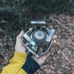 Sale FMS-125 PRO Gas Stove Gas Stoves