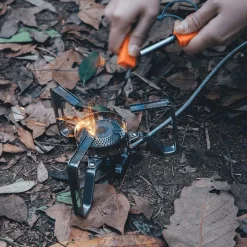 Sale FMS-125 PRO Gas Stove Gas Stoves