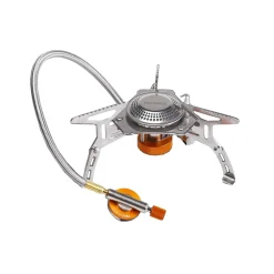 Sale FMS-105 Stove Gas Stoves