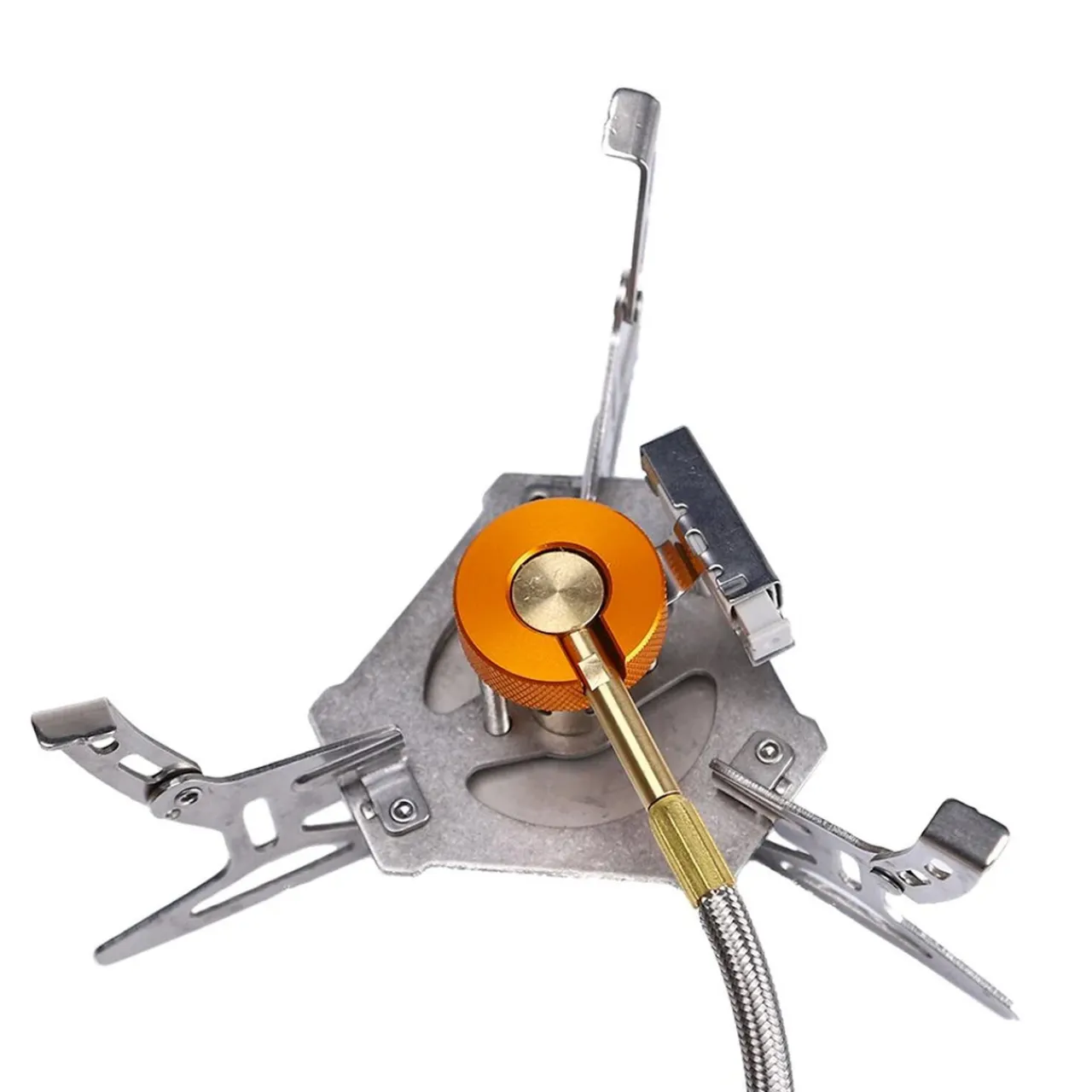 Sale FMS-105 Stove Gas Stoves