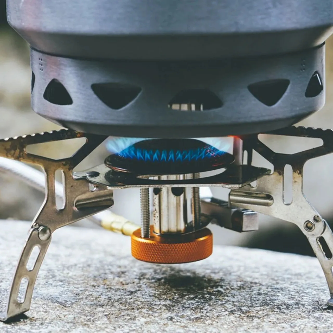 Sale FMS-105 Stove Gas Stoves