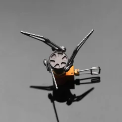 FMS-300T Hornet Foldable Stove Gas Stoves