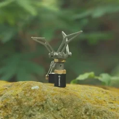 FMS-300T Hornet Foldable Stove Gas Stoves