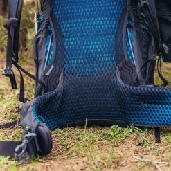 Focal 48 Rucksack Backpacking Rucksacks