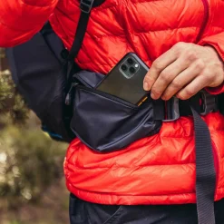 Focal 48 Rucksack Backpacking Rucksacks