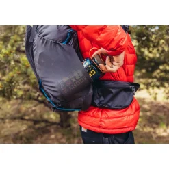 Focal 48 Rucksack Backpacking Rucksacks
