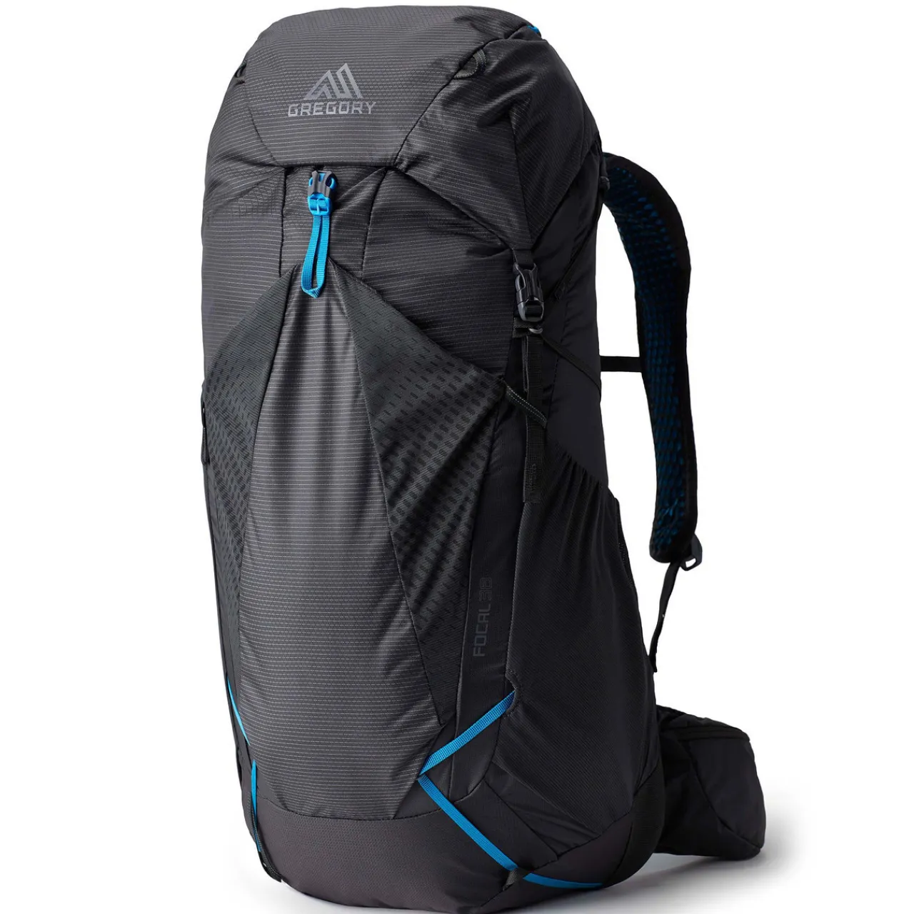 Clearance Focal 38 Rucksack Day Packs