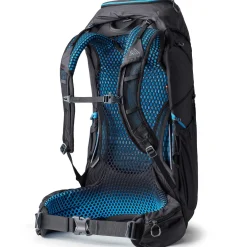 Clearance Focal 38 Rucksack Day Packs