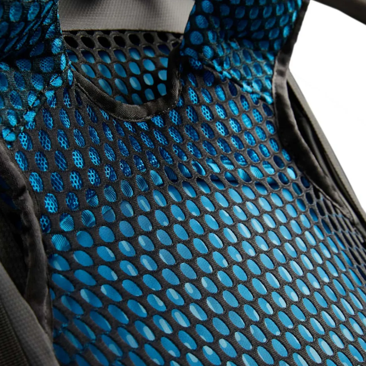 Clearance Focal 38 Rucksack Day Packs