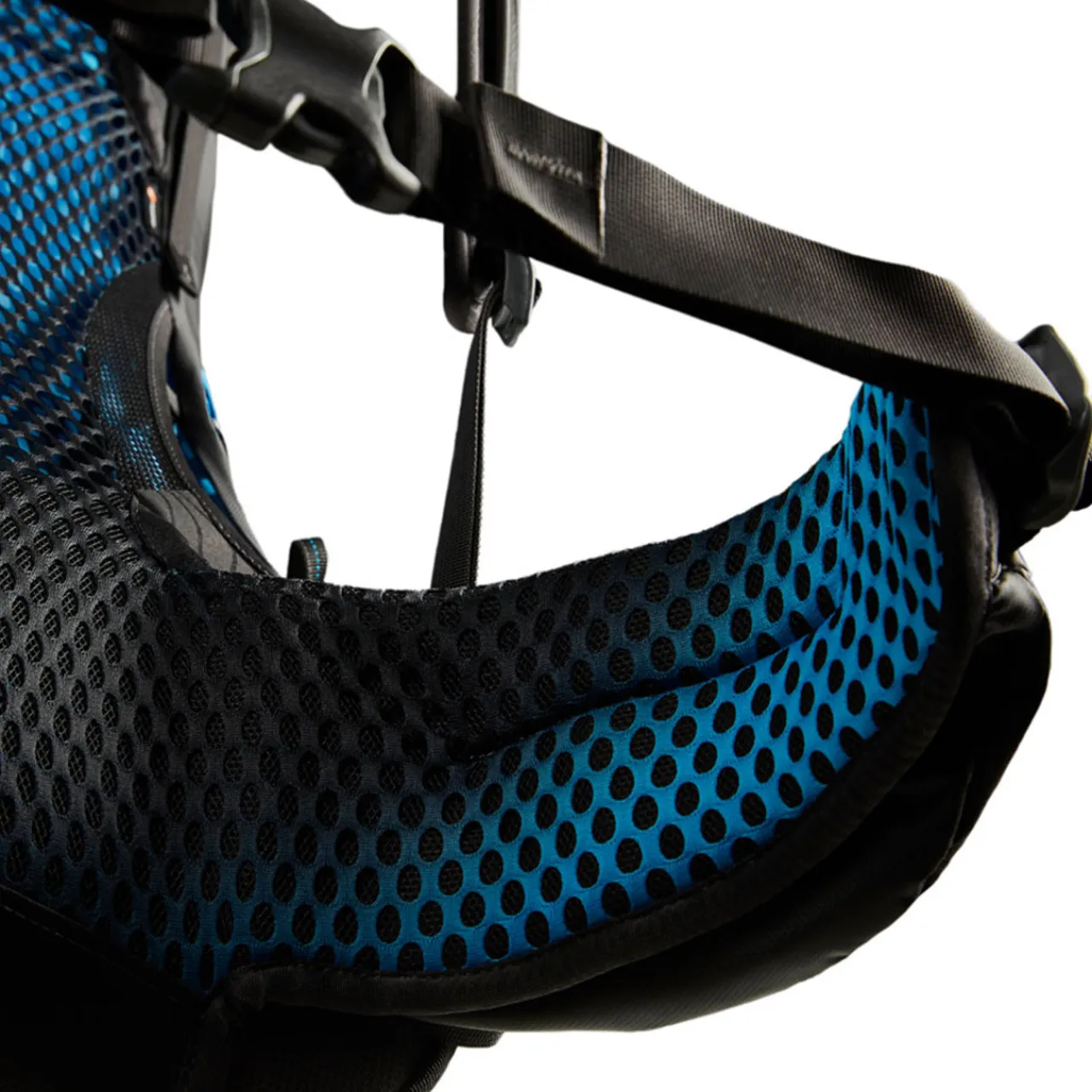 Clearance Focal 38 Rucksack Day Packs