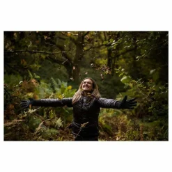 Best Focus Gloves Gloves