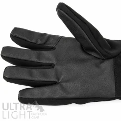 Best Focus Gloves Gloves