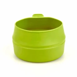 Clearance Fold-A-Cup Cups Mugs Plates & Bowls