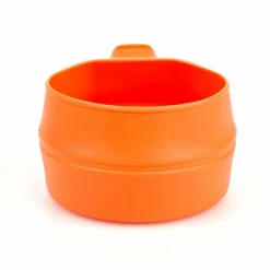 Clearance Fold-A-Cup Cups Mugs Plates & Bowls