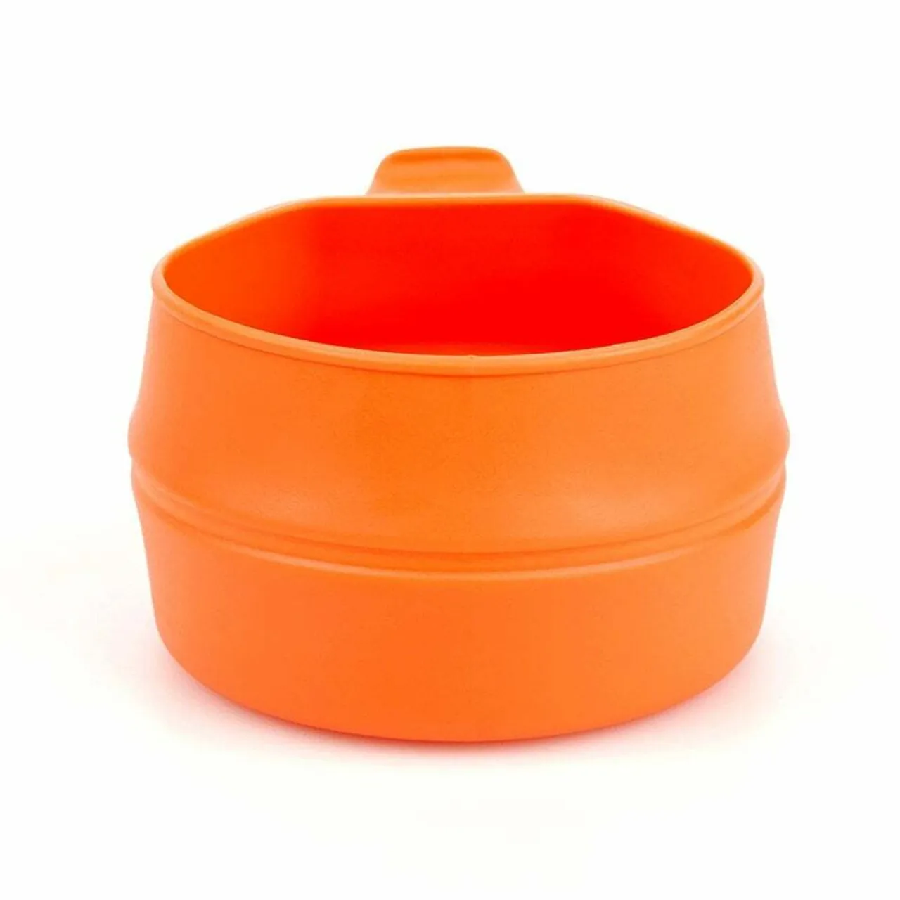 Clearance Fold-A-Cup Cups Mugs Plates & Bowls