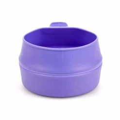 Clearance Fold-A-Cup Cups Mugs Plates & Bowls