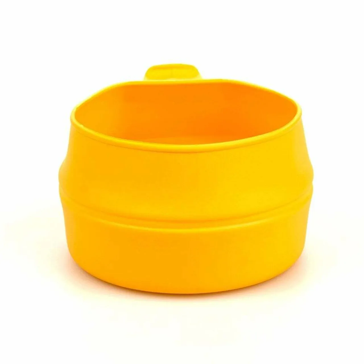 Clearance Fold-A-Cup Cups Mugs Plates & Bowls