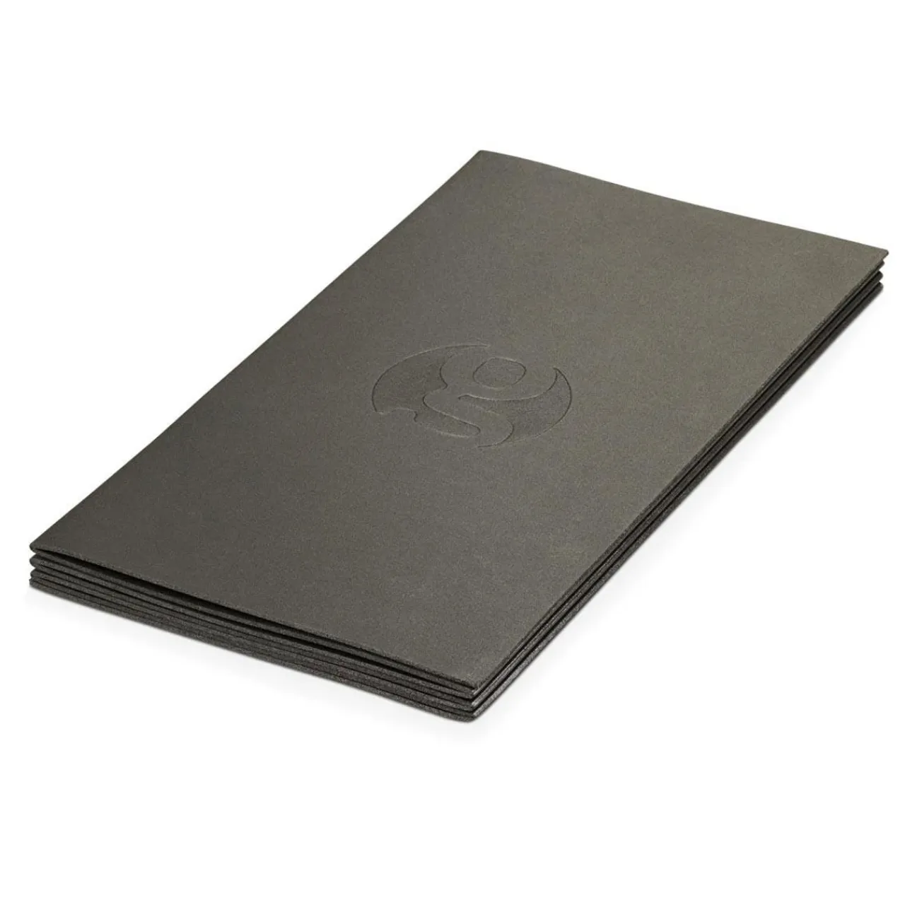 New Folded Thinlight Foam Pad - 1/8in Closed Cell Foam Mats