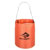 Online Folding Bucket - 20L Other Washroom|Washroom Accessories
