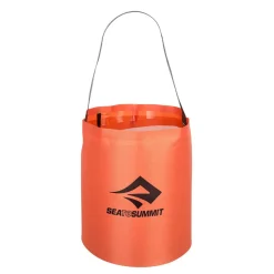 Online Folding Bucket - 20L Other Washroom|Washroom Accessories