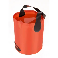 Online Folding Bucket - 20L Other Washroom|Washroom Accessories