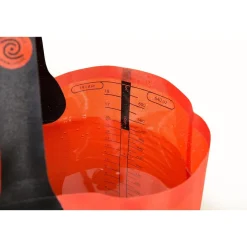 Online Folding Bucket - 20L Other Washroom|Washroom Accessories