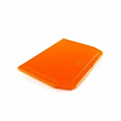 Outlet Folding Cutting Board Kitchen Accessories