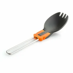 Folding Foon Cutlery & Utensils