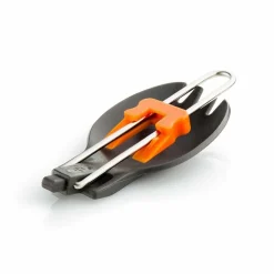 Folding Foon Cutlery & Utensils