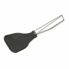Best Folding Spatula Cutlery & Utensils