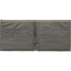 Discount Folding Trail Wallet Wallets