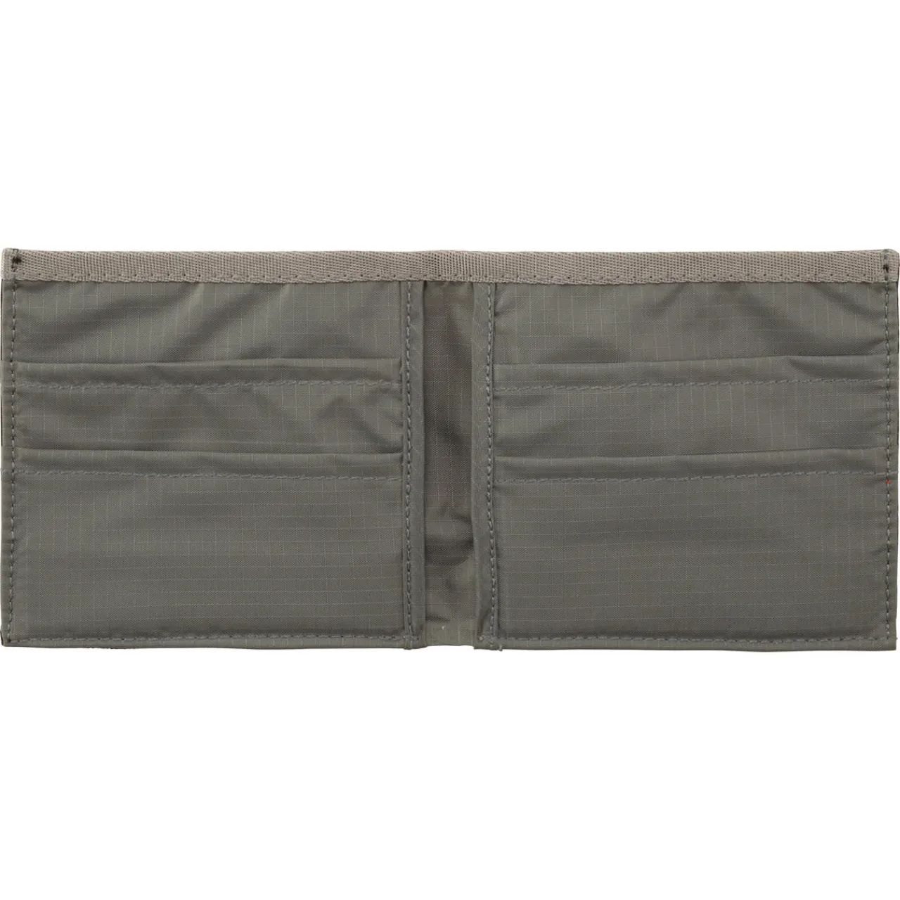 Discount Folding Trail Wallet Wallets