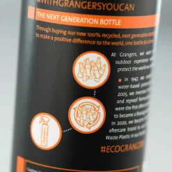 Outlet Footwear Repel Plus Care & Repair