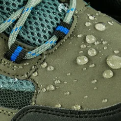 Outlet Footwear Repel Plus Care & Repair