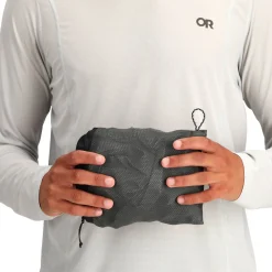 Sale Foray 3L Pants Waterproof Overtrousers