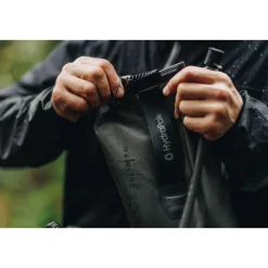 Clearance Force Hydration Reservoir 3L Hydration Bladders