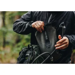 Clearance Force Hydration Reservoir 3L Hydration Bladders
