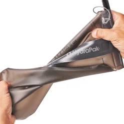 Clearance Force Hydration Reservoir 3L Hydration Bladders