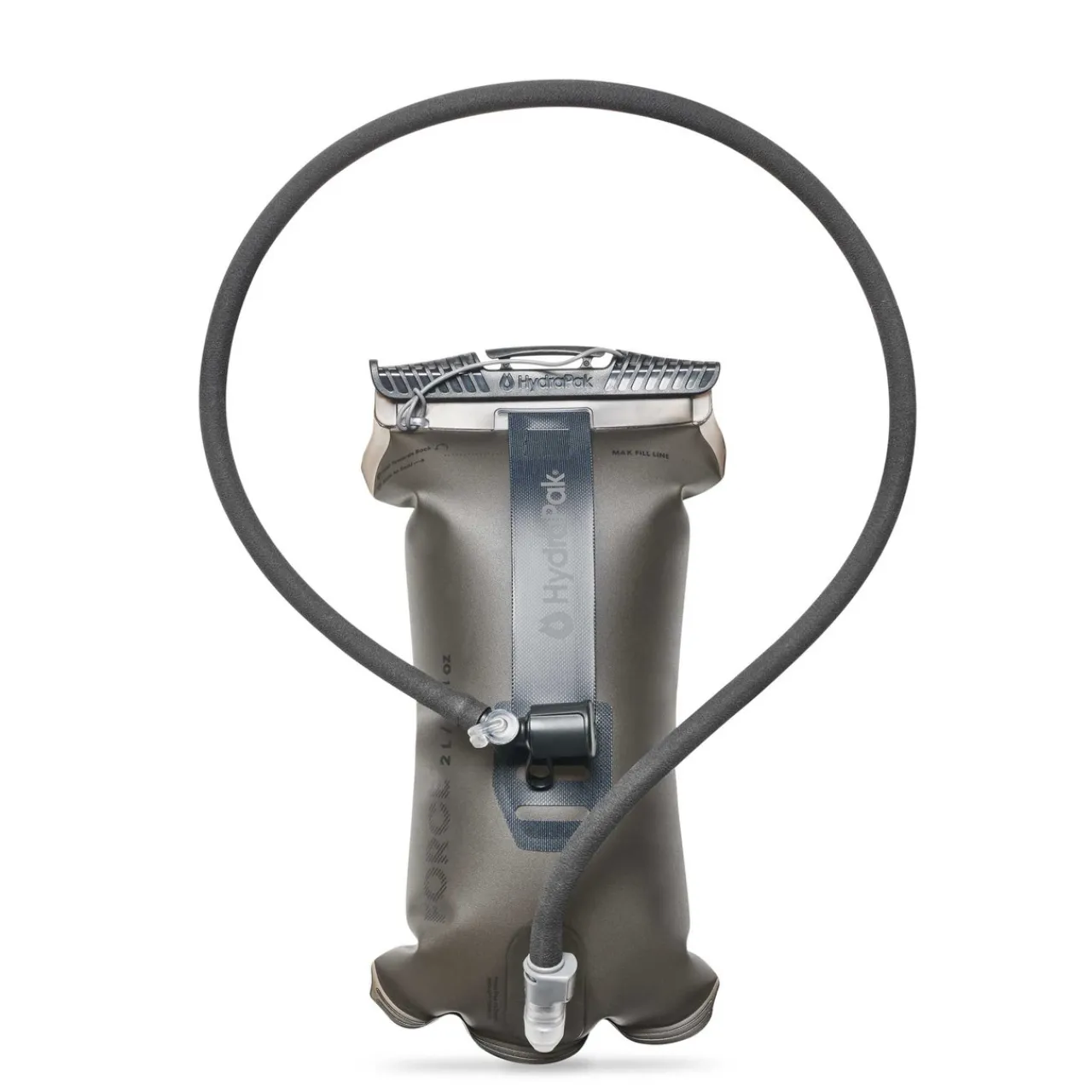 Hot Force Hydration Reservoir 2L Hydration Bladders