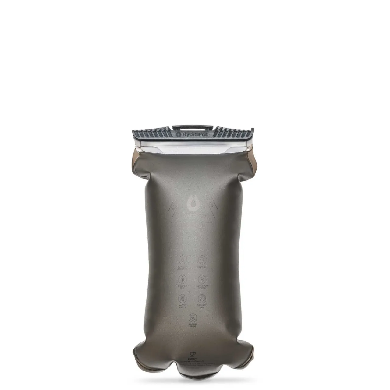 Hot Force Hydration Reservoir 2L Hydration Bladders