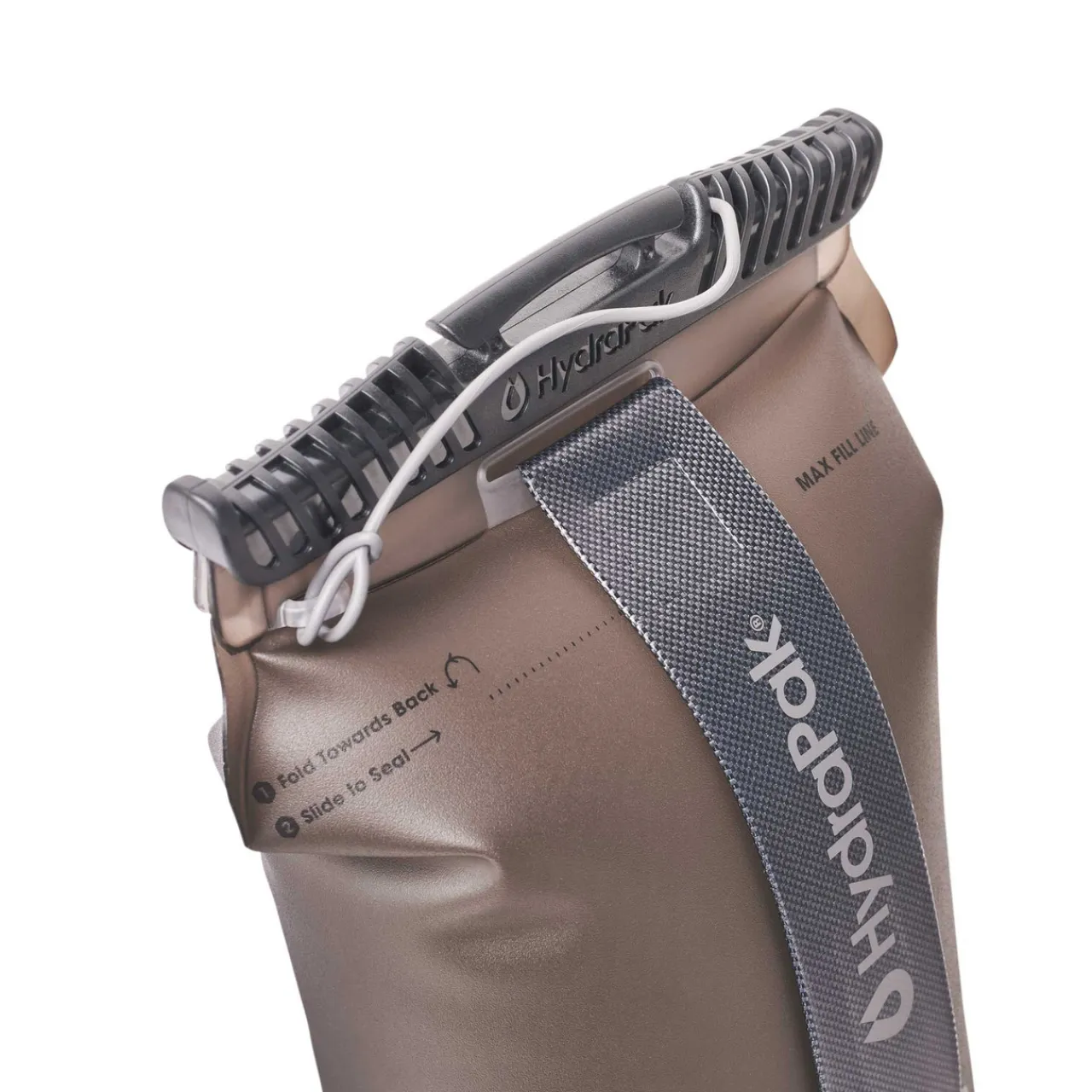 Hot Force Hydration Reservoir 2L Hydration Bladders