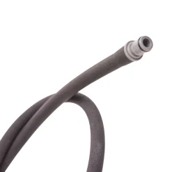 Hot Force Hydration Reservoir 2L Hydration Bladders