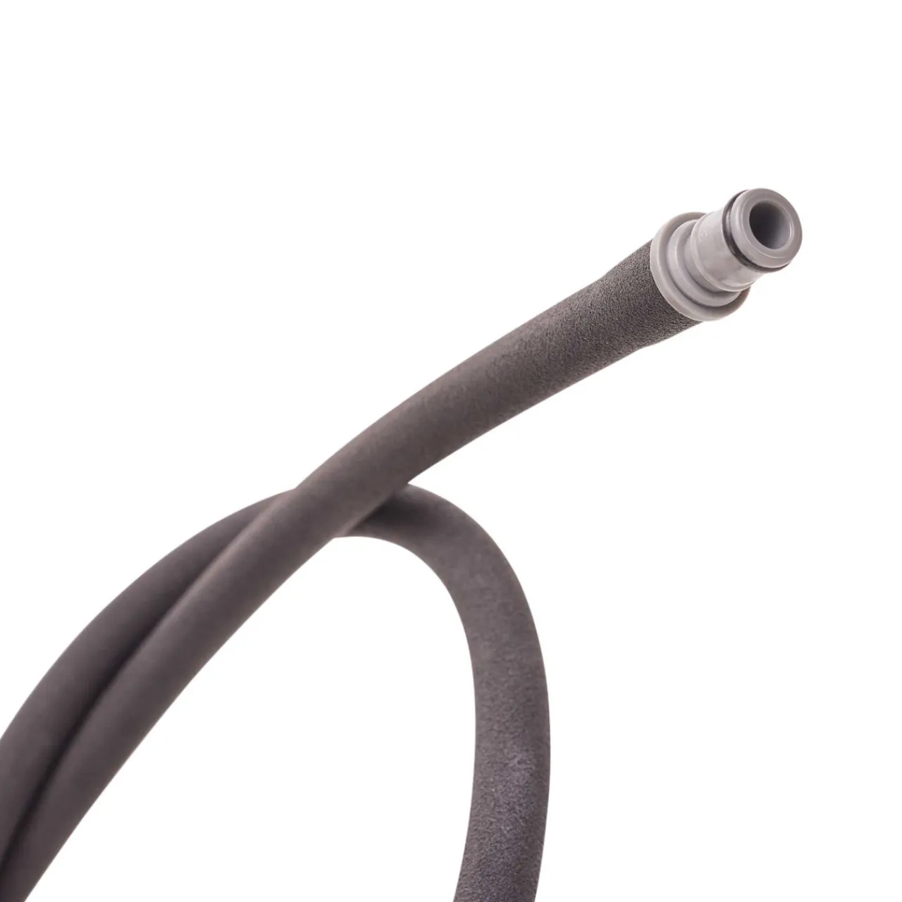 Hot Force Hydration Reservoir 2L Hydration Bladders