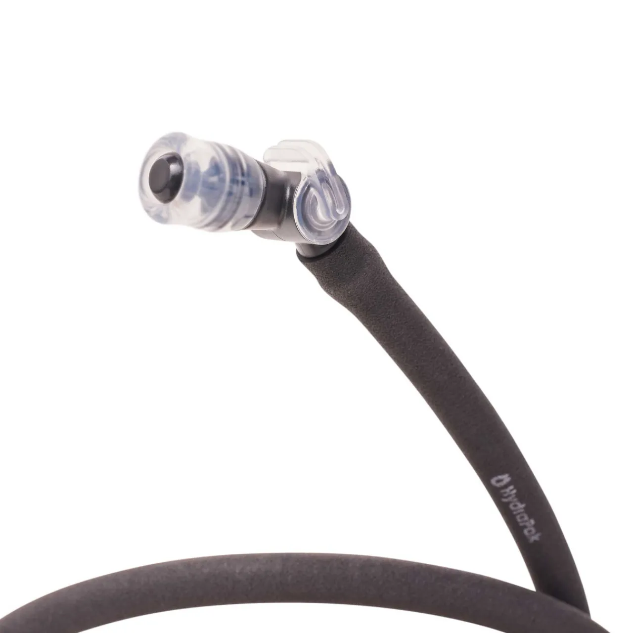 Hot Force Hydration Reservoir 2L Hydration Bladders