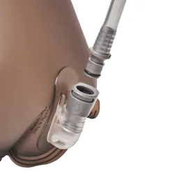 Hot Force Hydration Reservoir 2L Hydration Bladders