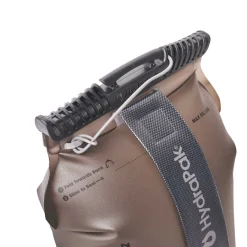 Hot Force Hydration Reservoir 2L Hydration Bladders