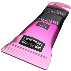 Best Forest Fruits (with Guarana) Energy Gel Hydration & Energy