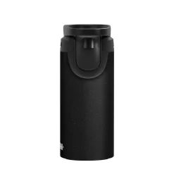 New Forge Flow Vacuum Insulated Stainless Steel 500ml Travel Mug Vacuum Flasks