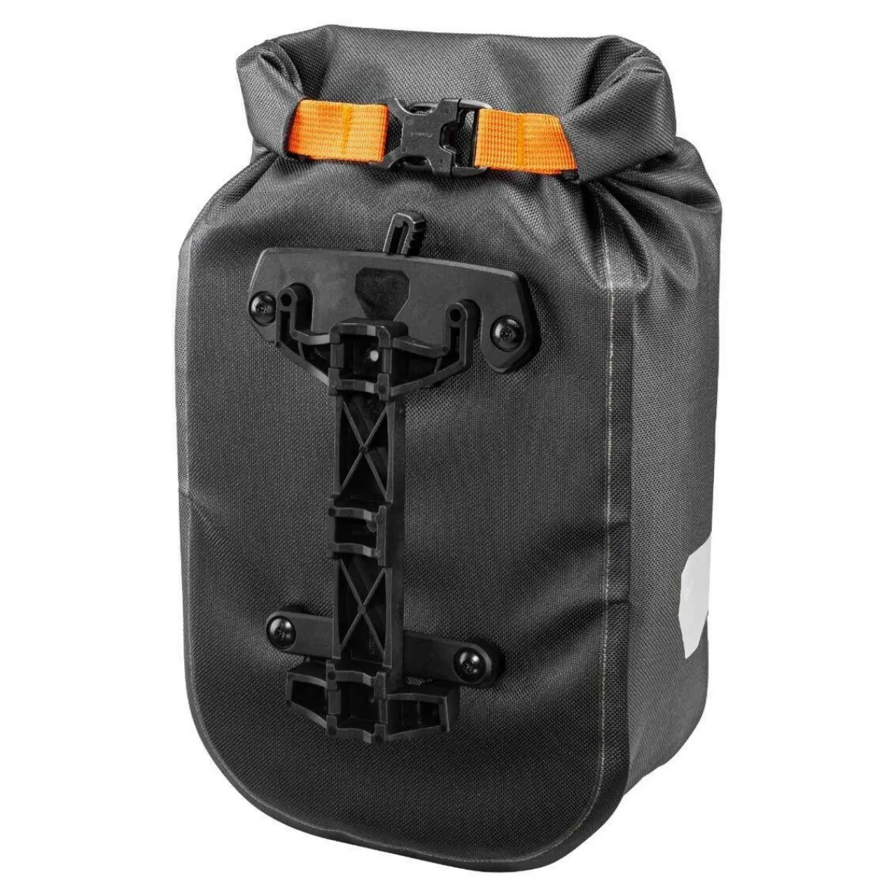New Fork-Pack 5.8L Bikepacking